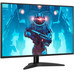 AOC 27B36X Monitor 27" IPS 144Hz HDMI DP-IA19 AOC 27B36X Monitor 27" IPS 144Hz HDMI DP