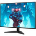 AOC 27B36X Monitor 27" IPS 144Hz HDMI DP-IA19 AOC 27B36X Monitor 27" IPS 144Hz HDMI DP