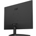 AOC 27B36X Monitor 27" IPS 144Hz HDMI DP-IA19 AOC 27B36X Monitor 27" IPS 144Hz HDMI DP