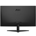 AOC 27B36X Monitor 27" IPS 144Hz HDMI DP-IA19 AOC 27B36X Monitor 27" IPS 144Hz HDMI DP
