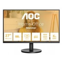 MONITOR AOC 27B3CA2 MM
