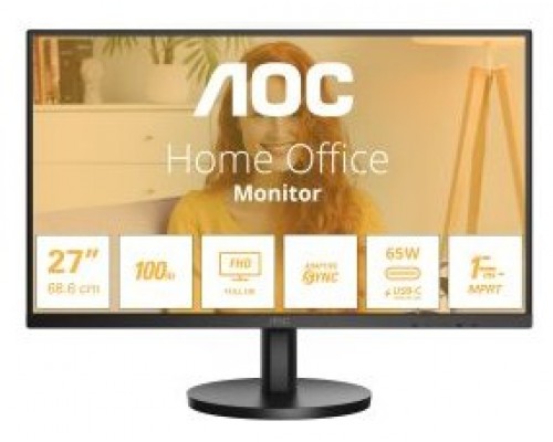 MONITOR AOC 27B3CA2 MM