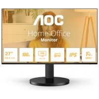 MONITOR AOC 27B3HA2 MM