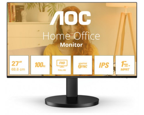 MONITOR AOC 27B3HA2 MM