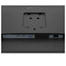 MONITOR LG 27BA560-B 27" LED FULL HD 5MS USB VGA DP HDMI ALTAVOZ REGULABL-DI27 MONITOR LG 27BA560-B 27" LED FULL HD 5MS USB VGA DP HDMI ALTAVOZ REGULABL