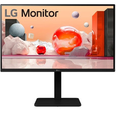 LG 27BA560-T Monitor 27" FHD IPS 100Hz 5ms HDMI DP-IA26 LG 27BA560-T Monitor 27" FHD IPS 100Hz 5ms HDMI DP
