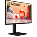 Monitor lg 27ba560 - t 27 pulgadas fhd 100hz-MR29 Monitor lg 27ba560 - t 27 pulgadas fhd 100hz