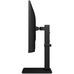 Monitor lg 27ba560 - t 27 pulgadas fhd 100hz-MR29 Monitor lg 27ba560 - t 27 pulgadas fhd 100hz