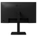 Monitor lg 27ba560 - t 27 pulgadas fhd 100hz-MR29 Monitor lg 27ba560 - t 27 pulgadas fhd 100hz