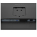 Monitor lg 27ba560 - t 27 pulgadas fhd 100hz-MR29 Monitor lg 27ba560 - t 27 pulgadas fhd 100hz