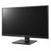 LG 27BK55YP-B Monitor 27" VGA DVI DP HDMI MM AA