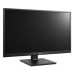 LG 27BK55YP-B Monitor 27" VGA DVI DP HDMI MM AA