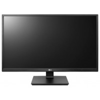 MONITOR LG 27BL650C-B 27" HDMI REGULABLE PIVOTANTE