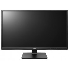 MONITOR LG 27BL650C-B 27" HDMI REGULABLE PIVOTANTE