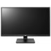 MONITOR LG 27BL650C-B 27" HDMI REGULABLE PIVOTANTE