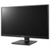 MONITOR LG 27BL650C-B 27" HDMI REGULABLE PIVOTANTE