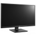 MONITOR LG 27BL650C-B 27" HDMI REGULABLE PIVOTANTE