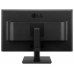 MONITOR LG 27BL650C-B 27" HDMI REGULABLE PIVOTANTE