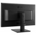 MONITOR LG 27BL650C-B 27" HDMI REGULABLE PIVOTANTE