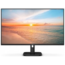MONITOR PHILIPS 27E1N1200A MM