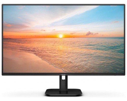 MONITOR PHILIPS 27E1N1200A MM