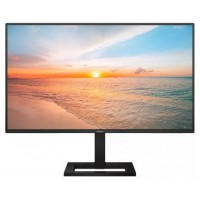 Philips 27E1N1600AE Monitor27"QHD 100h USBc MM