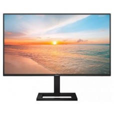 MONITOR PHILIPS 27E1N1600AE MM