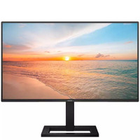 MONITOR PHILIPS 4K 27E1N1800AE MM-40AA MONITOR PHILIPS 4K 27E1N1800AE MM