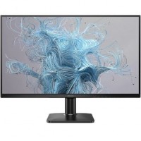MONITOR PHILIPS QHD 27E2N1500L