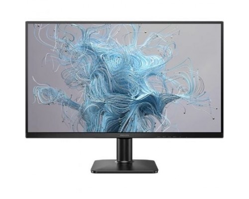 MONITOR PHILIPS QHD 27E2N1500L