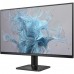 MONITOR PHILIPS QHD 27E2N1500L