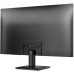 MONITOR PHILIPS QHD 27E2N1500L