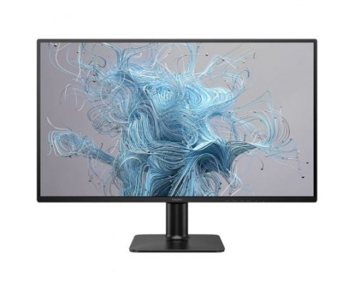 MONITOR PHILIPS QHD 27E2N2500
