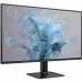 MONITOR PHILIPS QHD 27E2N2500