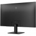 MONITOR PHILIPS QHD 27E2N2500