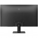 MONITOR PHILIPS QHD 27E2N2500