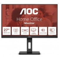 MONITOR AOC 27E3QAF MM