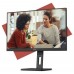 MONITOR AOC 27E3QAF MM