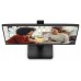 MONITOR AOC 27E3QAF MM