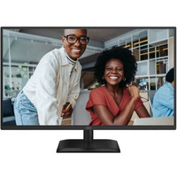 MONITOR AOC 27E4U MM-34AA MONITOR AOC 27E4U MM