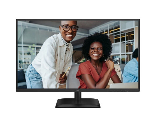 MONITOR AOC 27E4U MM
