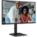 MONITOR AOC 27E4U MM