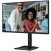 MONITOR AOC 27E4U MM