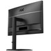 MONITOR AOC 27E4U MM