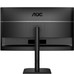 MONITOR AOC 27E4U MM