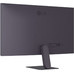 LG 27G411A-B Monitor 27" FHD IPS 144Hz 1ms Slim-IA19 LG 27G411A-B Monitor 27" FHD IPS 144Hz 1ms Slim