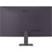 LG 27G411A-B Monitor 27" FHD IPS 144Hz 1ms Slim-IA19 LG 27G411A-B Monitor 27" FHD IPS 144Hz 1ms Slim