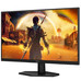 MONITOR GAMING AOC 180Hz 27G42E