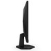 MONITOR GAMING AOC 180Hz 27G42E