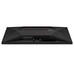 MONITOR GAMING AOC 180Hz 27G42E